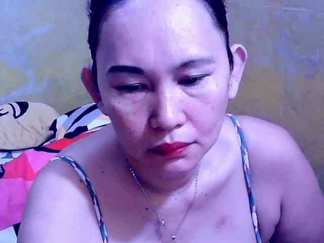 SweetMonlight webcam