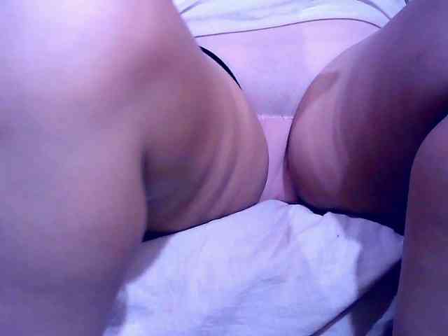 SweetMonlight webcam