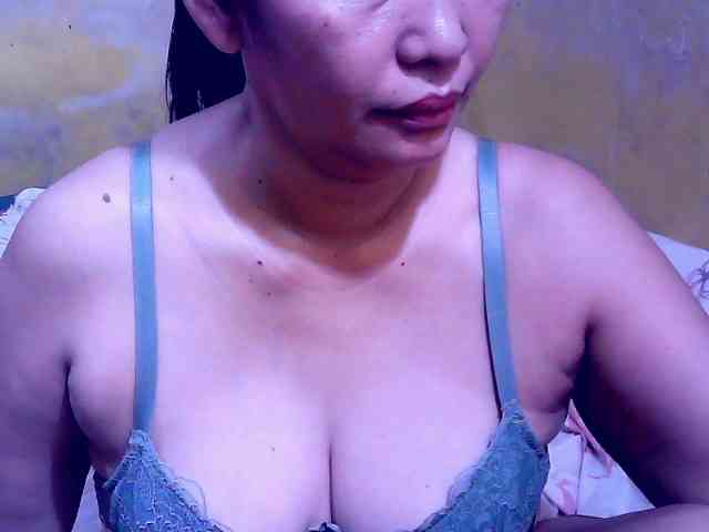 Carmela4u Carmela4u
