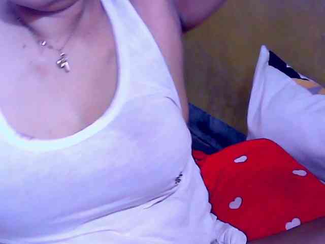 Carmela4u Carmela4u