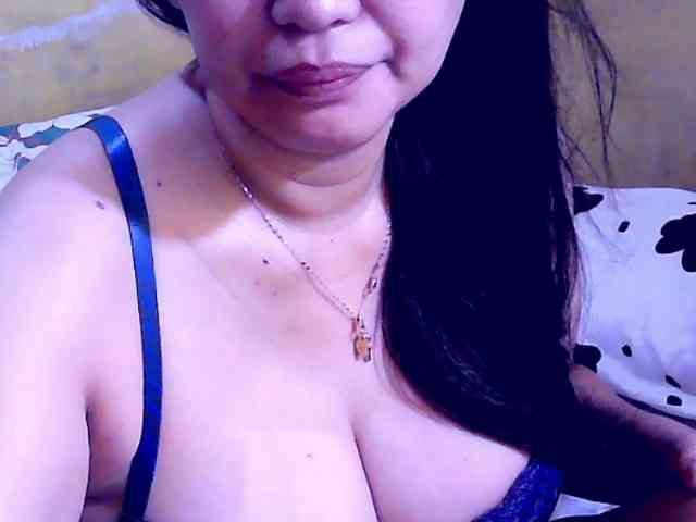 Carmela4u