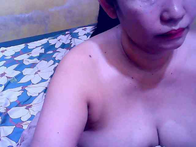 Carmela4u