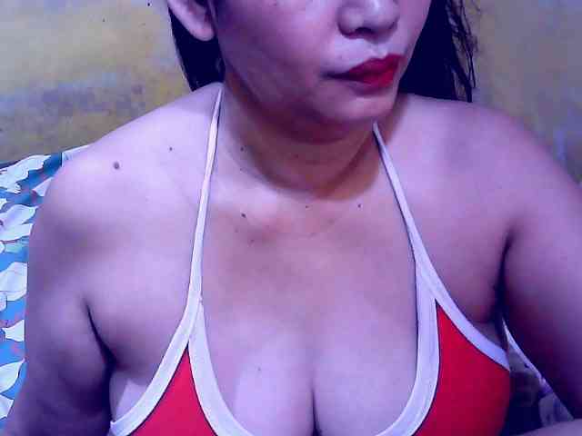 SweetMonlight webcam