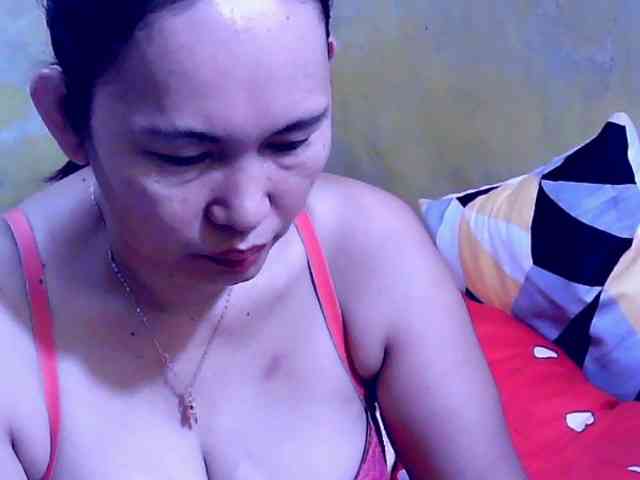 Carmela4u