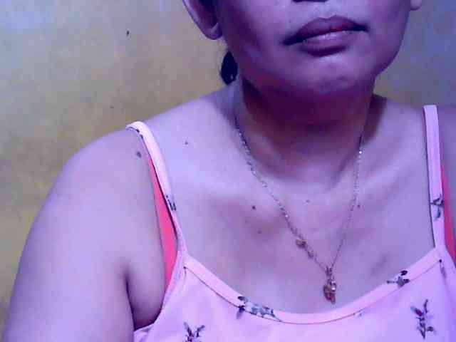 Carmela4u