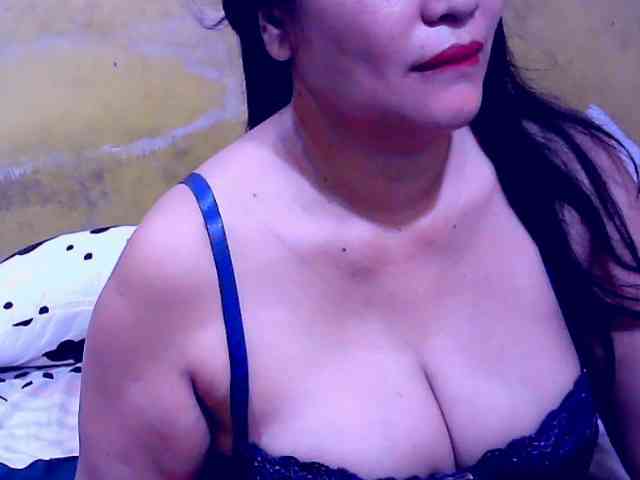 Carmela4u Carmela4u
