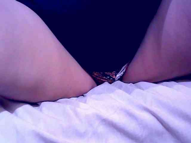 SweetMonlight webcam