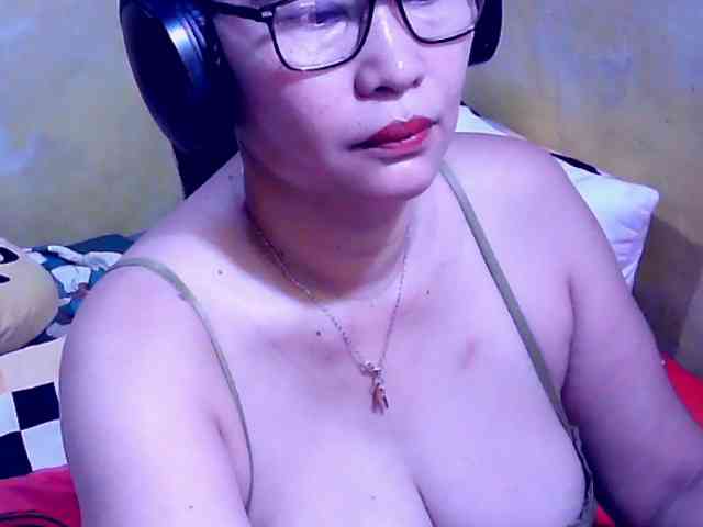Carmela4u