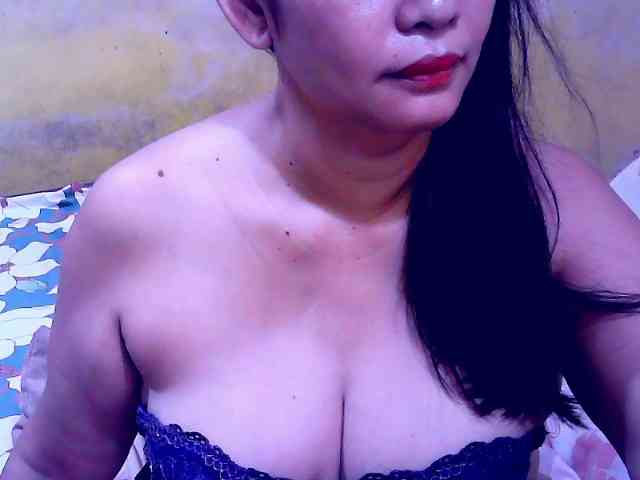 SweetMonlight webcam