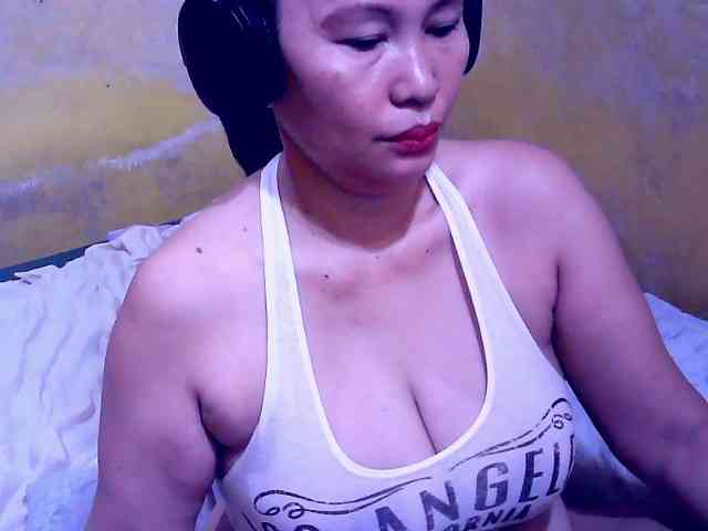 Carmela4u Carmela4u