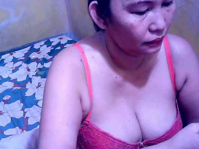Carmela4u
