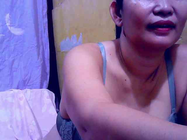 Carmela4u