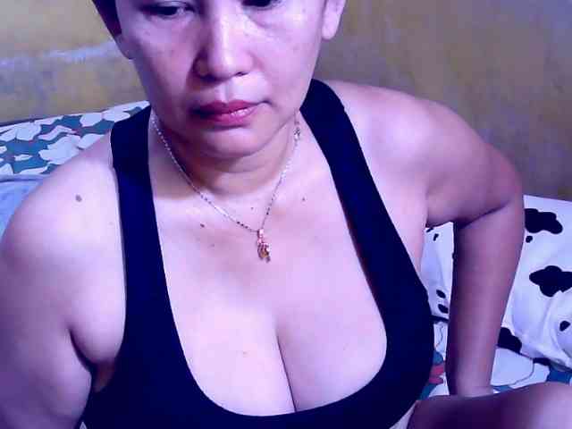 Carmela4u Carmela4u