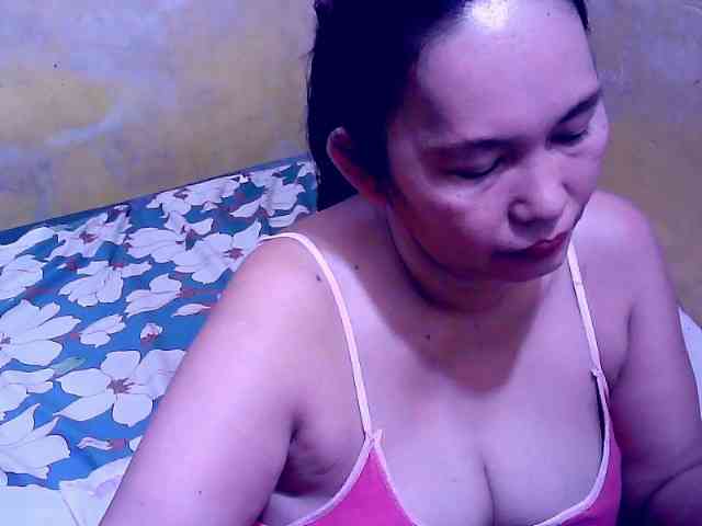 SweetMonlight webcam