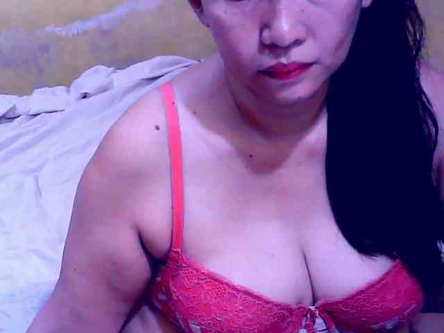 SweetMonlight webcam