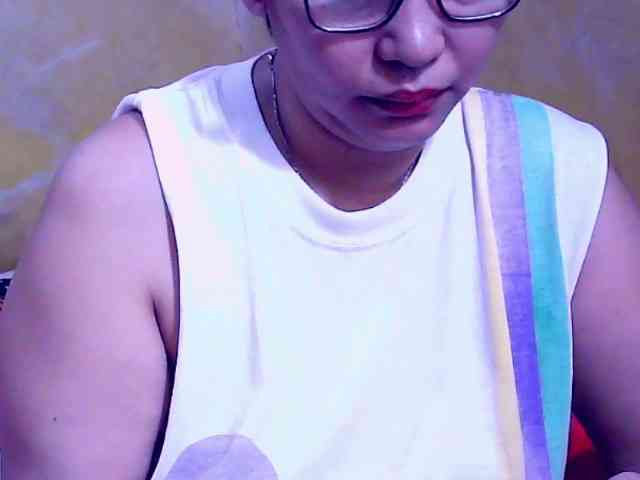 Carmela4u
