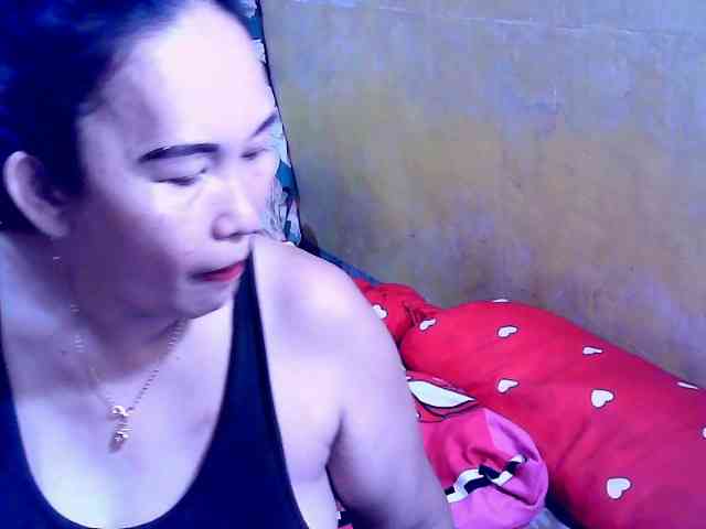 Carmela4u