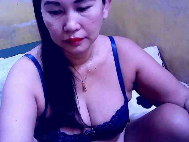 Carmela4u Carmela4u
