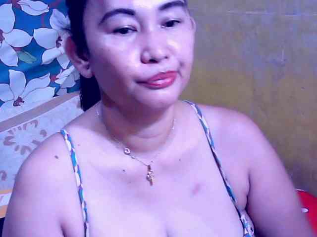 SweetMonlight webcam