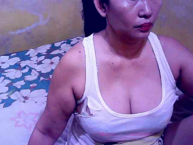 Carmela4u