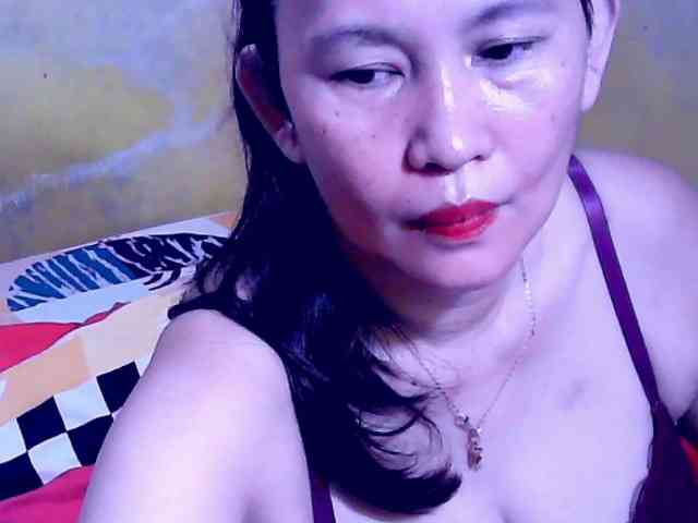 SweetMonlight webcam