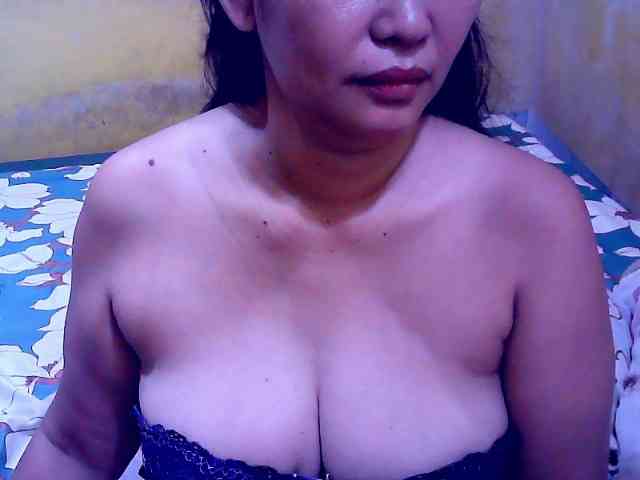 Carmela4u