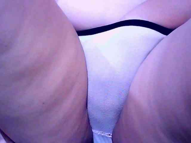 SweetMonlight webcam