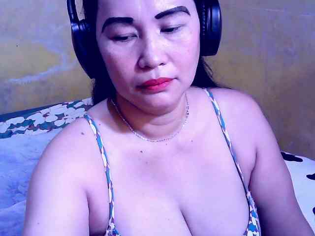 Carmela4u