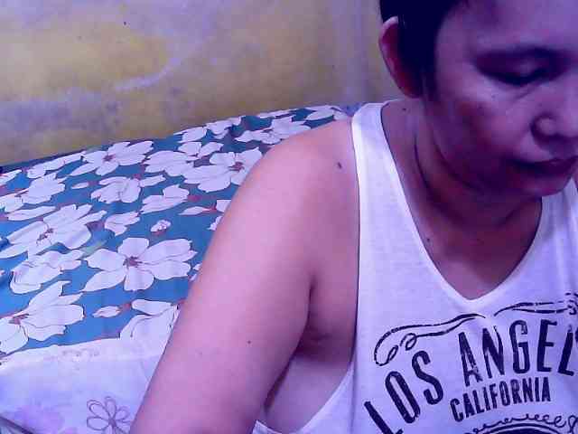 SweetMonlight webcam