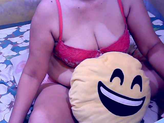 Carmela4u