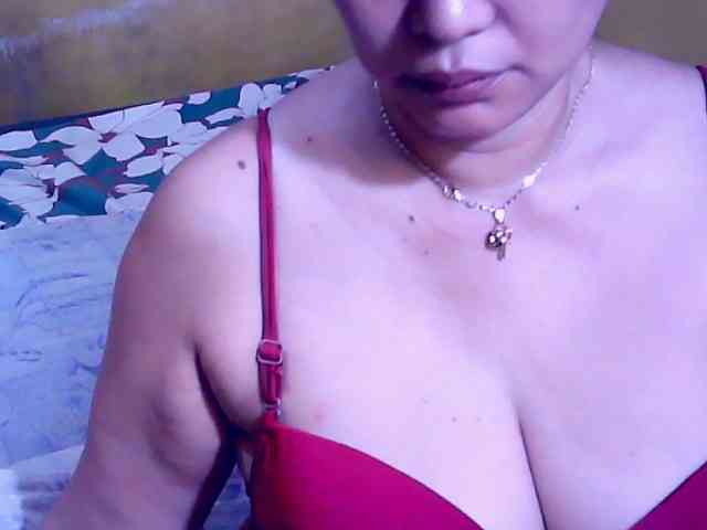 Carmela4u Carmela4u