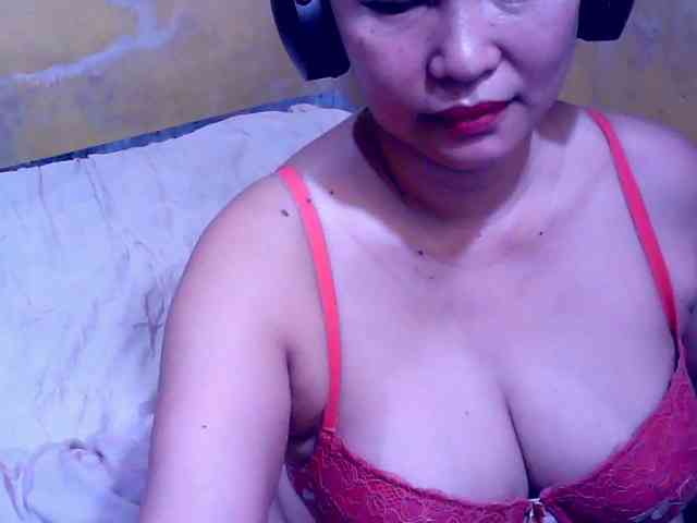 Carmela4u