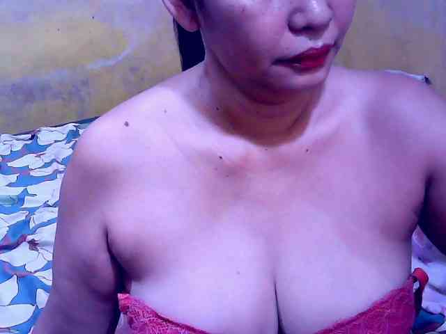 SweetMonlight webcam