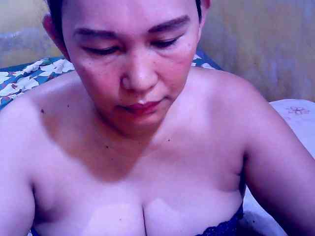 Carmela4u