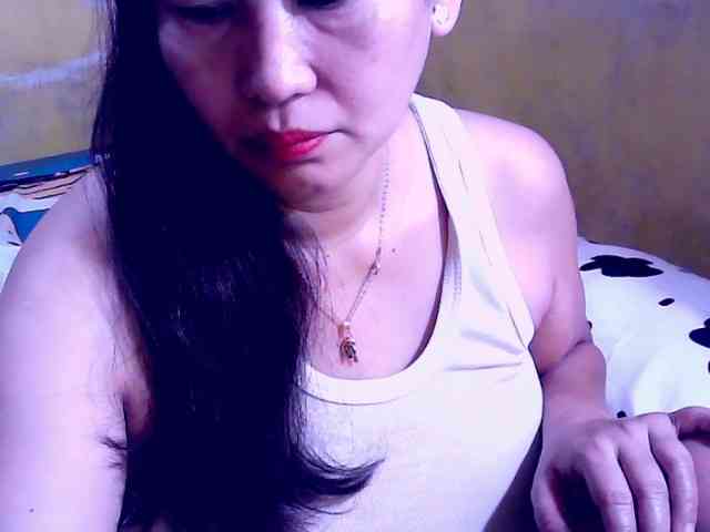SweetMonlight webcam