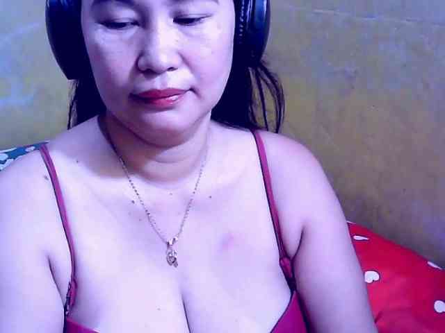 Carmela4u Carmela4u