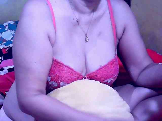 Carmela4u