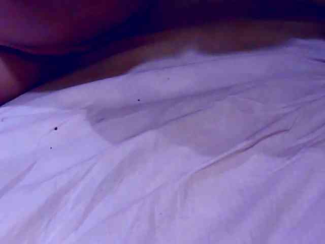 SweetMonlight webcam
