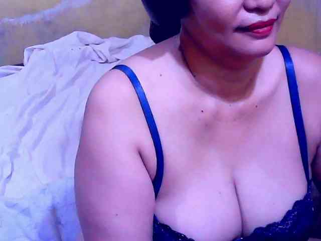 Carmela4u