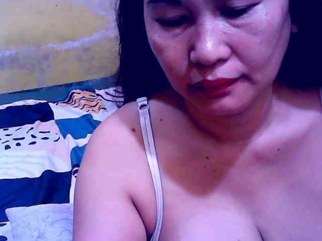 Carmela4u