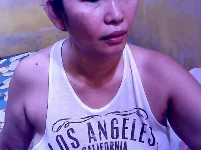 SweetMonlight webcam