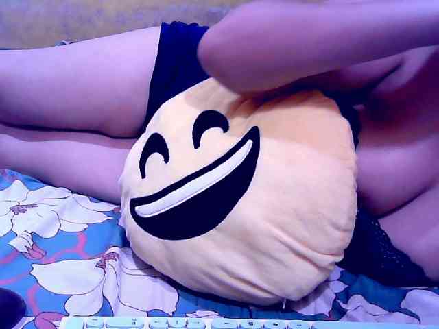 Carmela4u