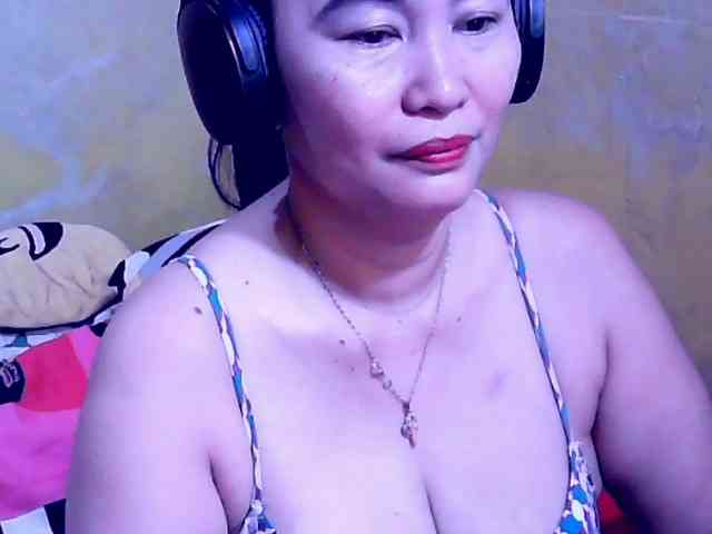 Carmela4u Carmela4u