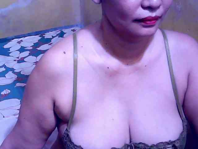 Carmela4u Carmela4u