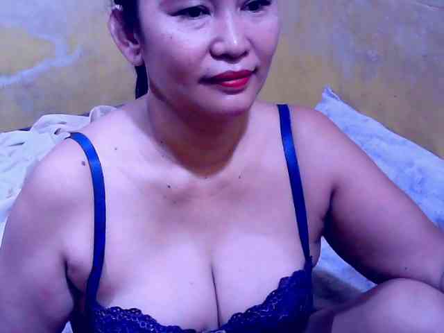 SweetMonlight webcam