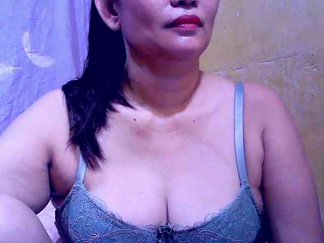 SweetMonlight webcam