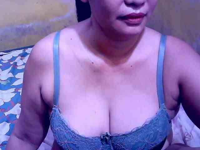 Carmela4u