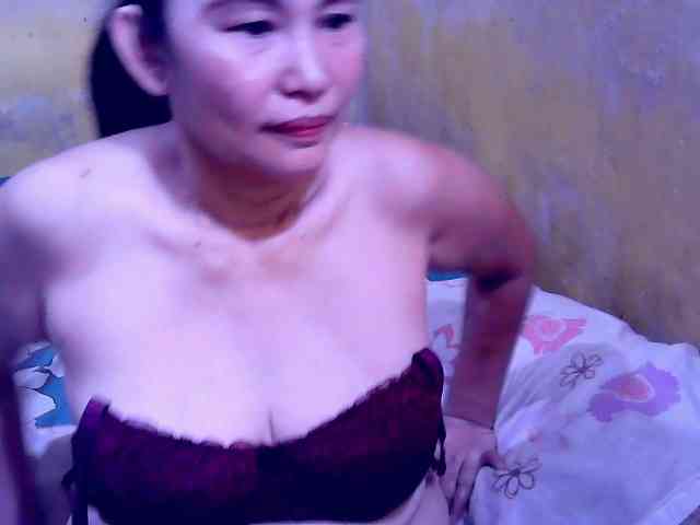 SweetMonlight webcam