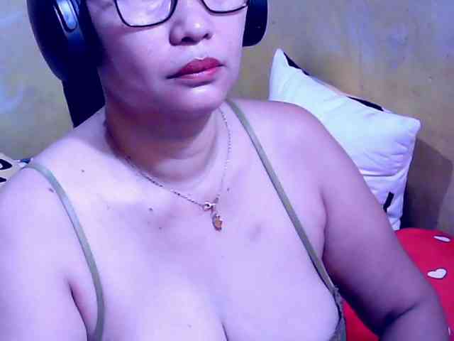 Carmela4u