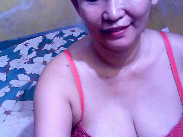 Carmela4u